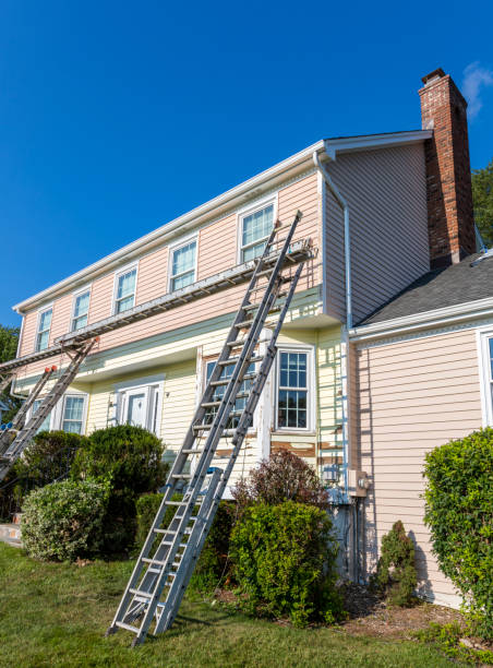 Trusted Airmont, NY Junk Removal Experts
